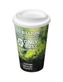 Gobelet isolant Brite-Americano® 350ml