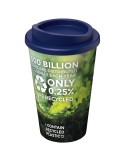 Gobelet isolant Brite-Americano® 350ml