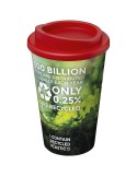 Gobelet isolant Brite-Americano® 350ml