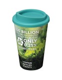 Gobelet isolant Brite-Americano® 350ml