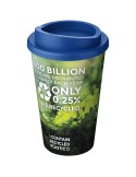 Gobelet isolant Brite-Americano® 350ml