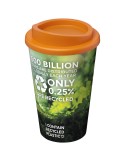 Gobelet isolant Brite-Americano® 350ml