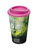 Gobelet isolant Brite-Americano® 350ml