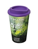 Gobelet isolant Brite-Americano® 350ml
