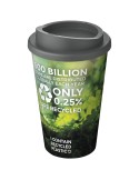 Gobelet isolant Brite-Americano® 350ml