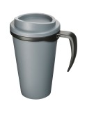 Mug isolant Americano® grande 350ml