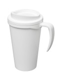 Mug isolant Americano® grande 350ml