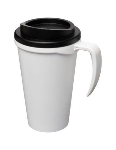 Mug isolant Americano® grande 350ml