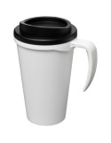 Mug isolant Americano® grande 350ml