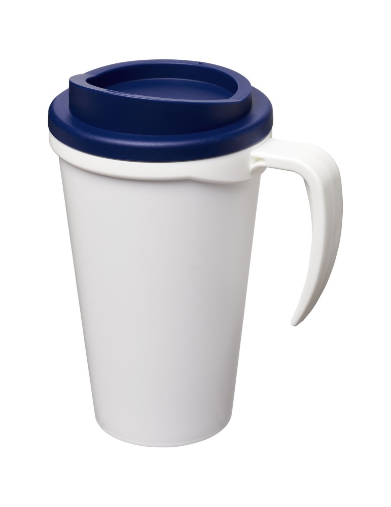 Mug isolant Americano® grande 350ml