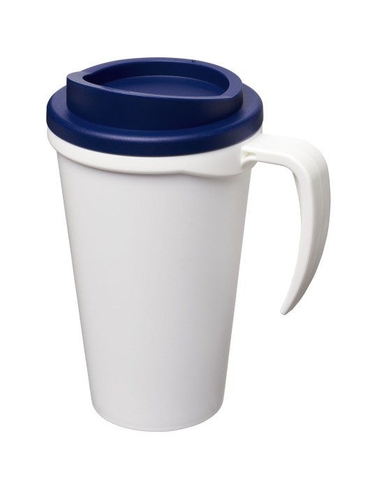 Mug isolant Americano® grande 350ml