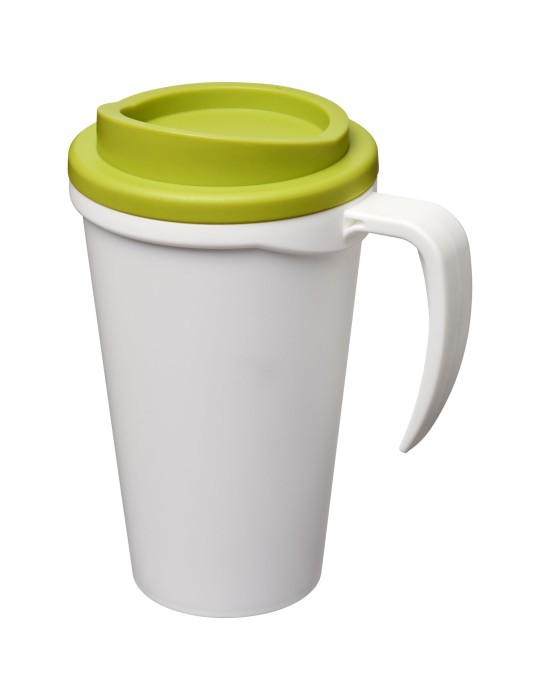 Mug isolant Americano® grande 350ml