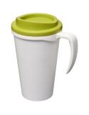 Mug isolant Americano® grande 350ml