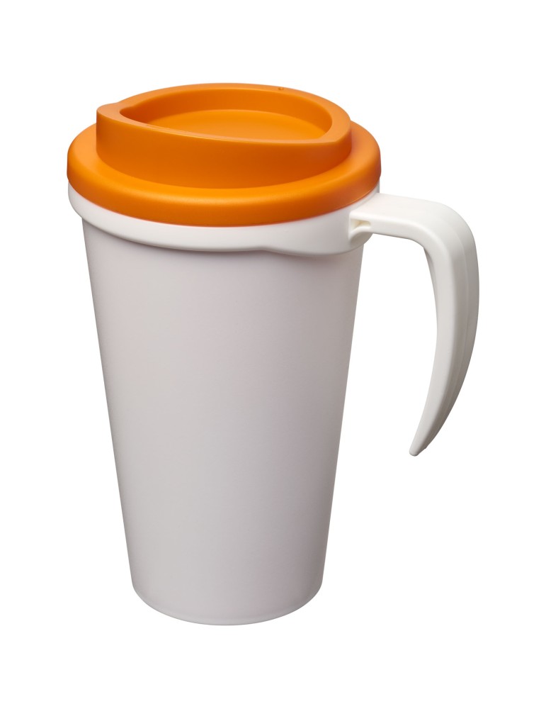 Mug isolant Americano® grande 350ml