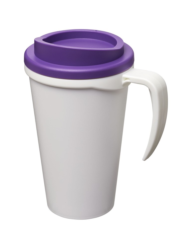 Mug isolant Americano® grande 350ml