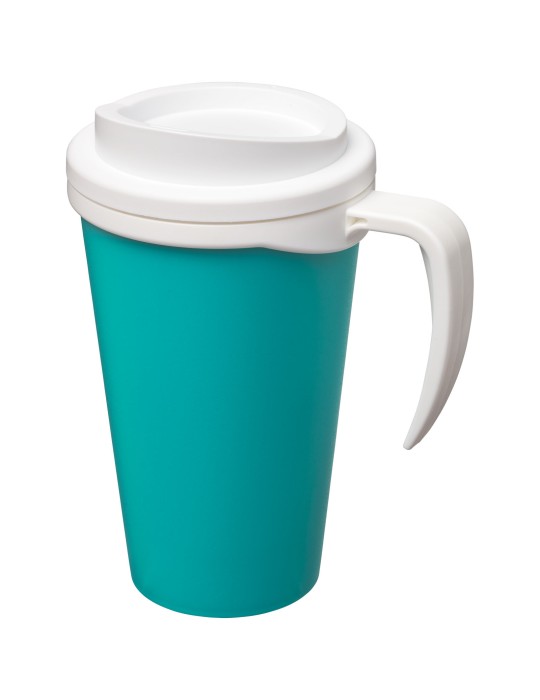 Mug isolant Americano® grande 350ml