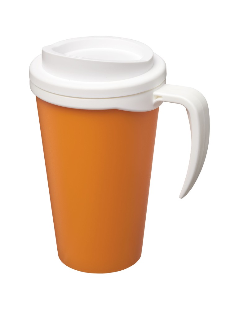 Mug isolant Americano® grande 350ml