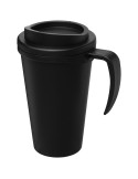 Mug isolant Americano® grande 350ml