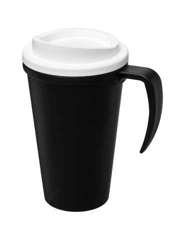 Mug isolant Americano® grande 350ml
