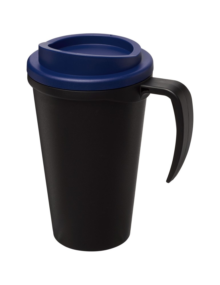 Mug isolant Americano® grande 350ml