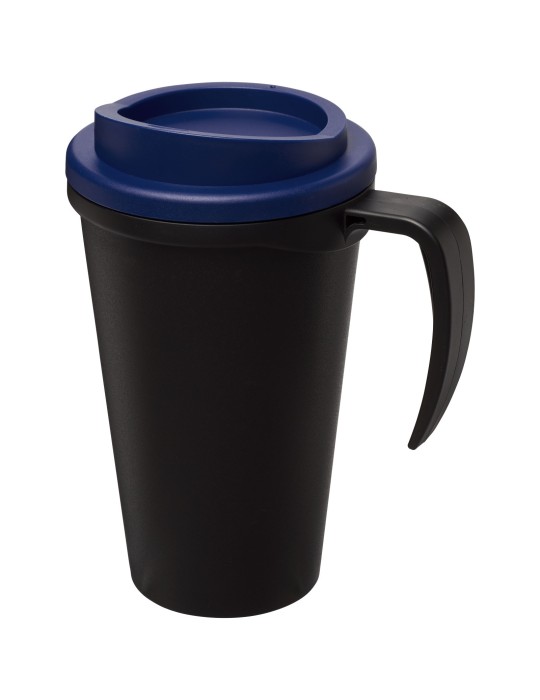 Mug isolant Americano® grande 350ml