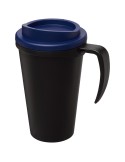 Mug isolant Americano® grande 350ml