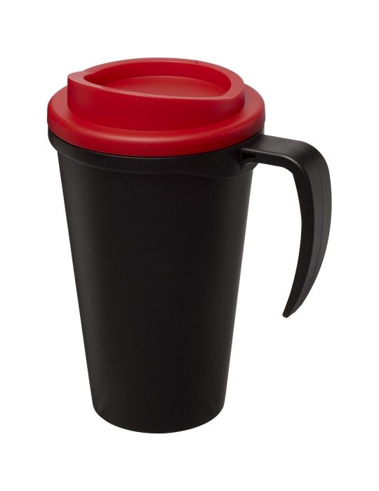 Mug isolant Americano® grande 350ml