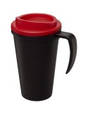 Mug isolant Americano® grande 350ml
