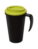 Mug isolant Americano® grande 350ml