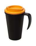 Mug isolant Americano® grande 350ml