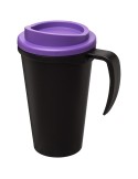 Mug isolant Americano® grande 350ml