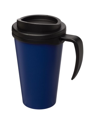 Mug isolant Americano® grande 350ml