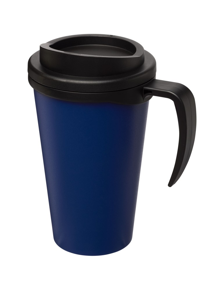 Mug isolant Americano® grande 350ml