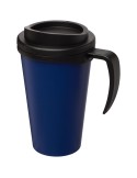 Mug isolant Americano® grande 350ml