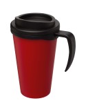 Mug isolant Americano® grande 350ml