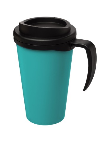 Mug isolant Americano® grande 350ml
