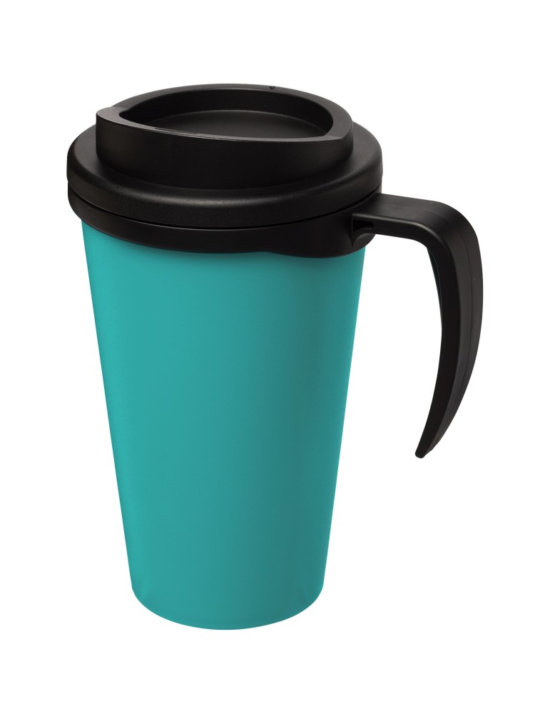 Mug isolant Americano® grande 350ml
