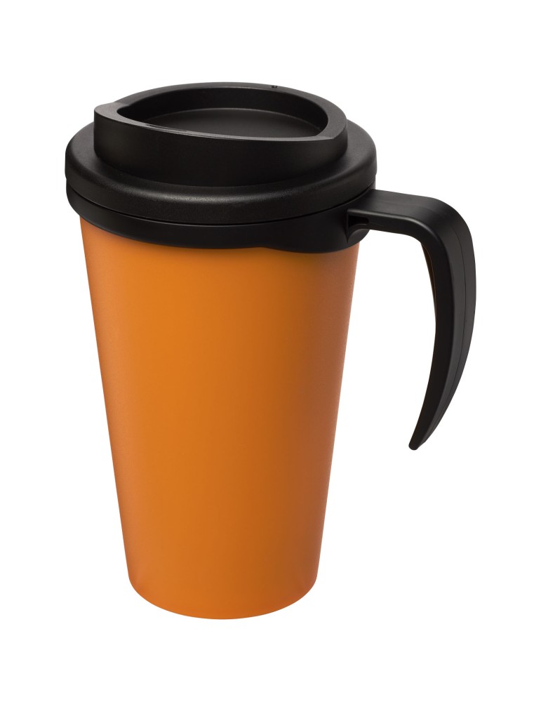 Mug isolant Americano® grande 350ml