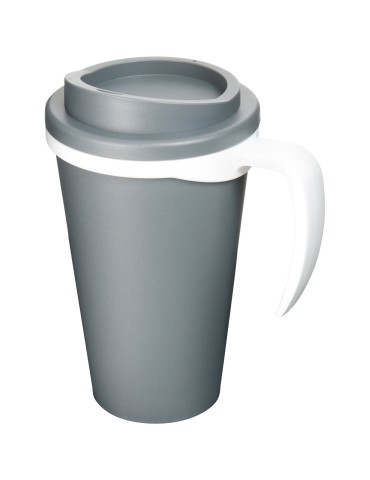 Mug isolant Americano® grande 350ml