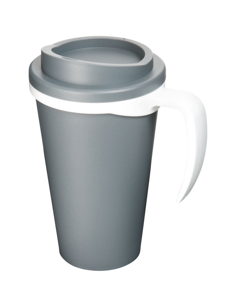 Mug isolant Americano® grande 350ml