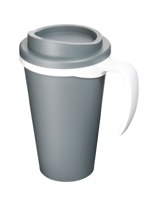 Mug isolant Americano® grande 350ml