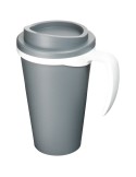 Mug isolant Americano® grande 350ml