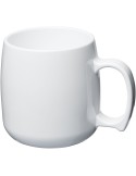 Mug en plastique Classic 300ml