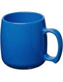 Mug en plastique Classic 300ml