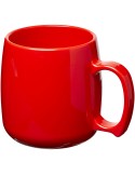 Mug en plastique Classic 300ml