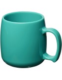 Mug en plastique Classic 300ml