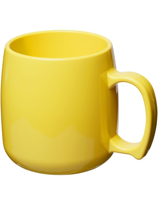 Mug en plastique Classic 300ml