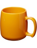 Mug en plastique Classic 300ml