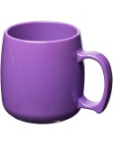 Mug en plastique Classic 300ml