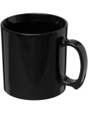 Mug en plastique Standard 300ml
